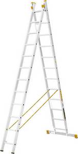 PALBEST 10+10 ULTRA PLUS 2 ΤΕΜΑΧΙΩΝ (8510)